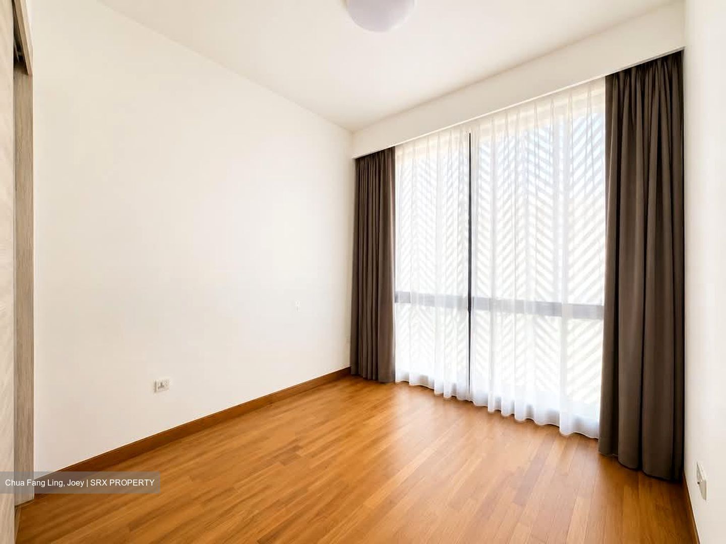 Alana (D28), Terrace #600982541